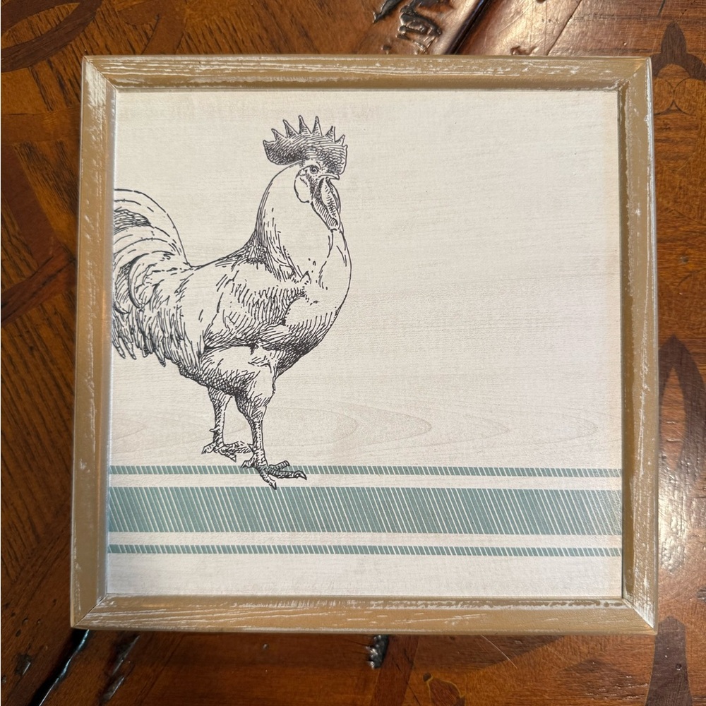 Farmhouse Decor - Picture 11 of 15